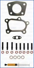 Ajusa JTC11933 Gasket kit-turb