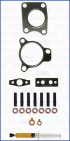 Ajusa JTC11934 Gasket kit-turb