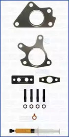 Ajusa JTC11937 Gasket kit-turb Ajusa JTC11937 Gasket kit-turb