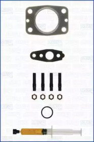 Ajusa JTC11938 Gasket kit-turb Ajusa JTC11938 Gasket kit-turb