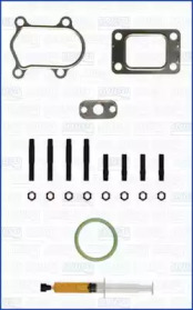 Ajusa JTC11954 Gasket kit-turb