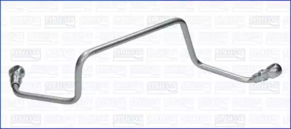 Ajusa OP10042 Шланг масляный Ajusa OP10042 Шланг масляный