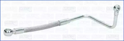 Ajusa OP10106 Шланг масляний Ajusa OP10106 Шланг масляний