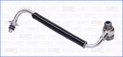 Ajusa OP10202 Шланг масляний