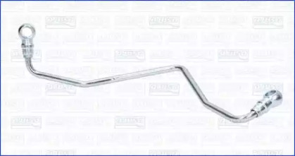 Ajusa OP10220 Шланг масляний