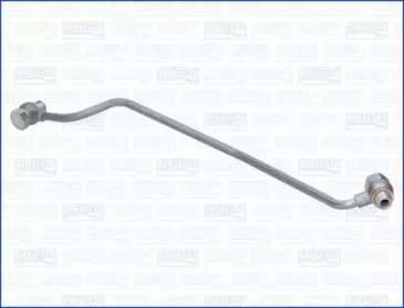 Ajusa OP10223 Шланг масляний