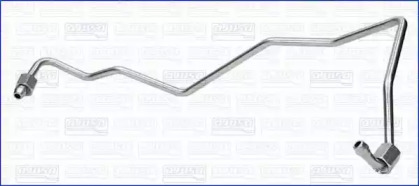 Ajusa OP10378 Шланг масляний