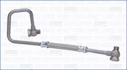 Ajusa OP10542 Шланг масляний