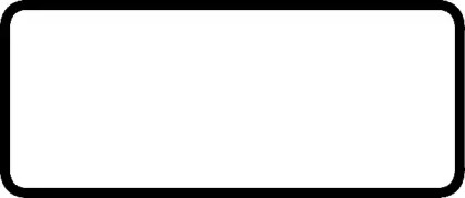 Corteco 020875P Cover assy cylinder head Corteco 020875P Cover assy cylinder head