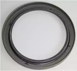 Corteco 01002741B Сальник ступицы — Photo #2