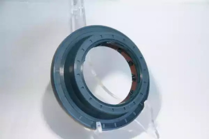 Corteco 01017059B Сальник диференціала — Фото №2