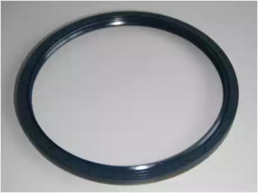 Corteco 01019887B Сальник маточини колеса