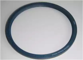 Corteco 01019888B Сальник ступицы — Photo #2 Corteco 01019888B Сальник ступицы — Photo #2