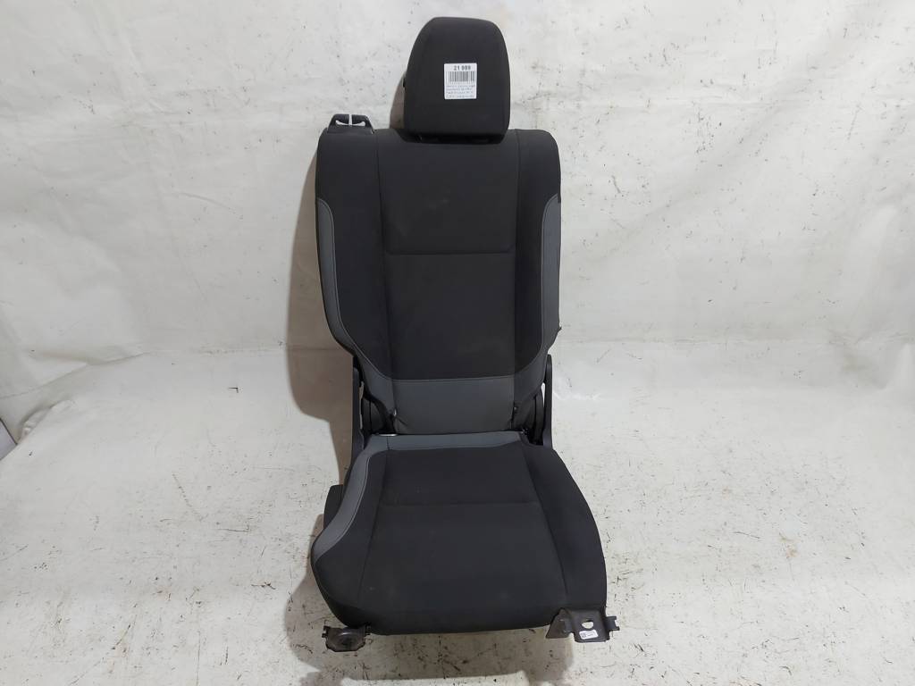 Ford CJ5Z7866600BD Cover assy rear seat Ford CJ5Z7866600BD Cover assy rear seat