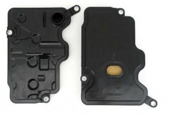 Toyota 3533030100 Фільтр АКПП