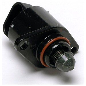 Delphi CV10019 Valve assy idle speed control Delphi CV10019 Valve assy idle speed control
