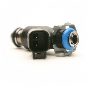 Delphi FJ10735 Nozzle assy fuel injector