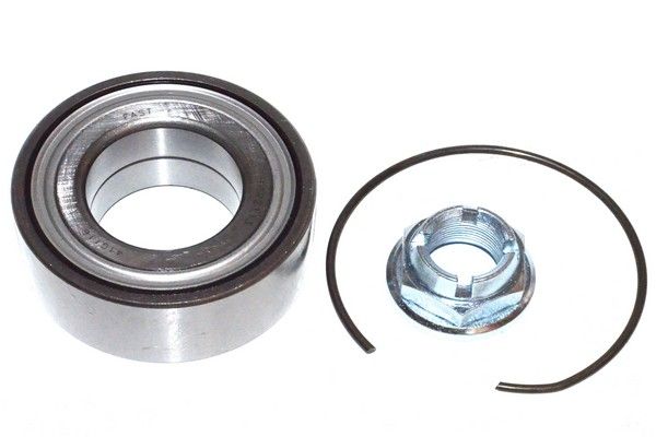 Fast FT22113 Wheel bearing