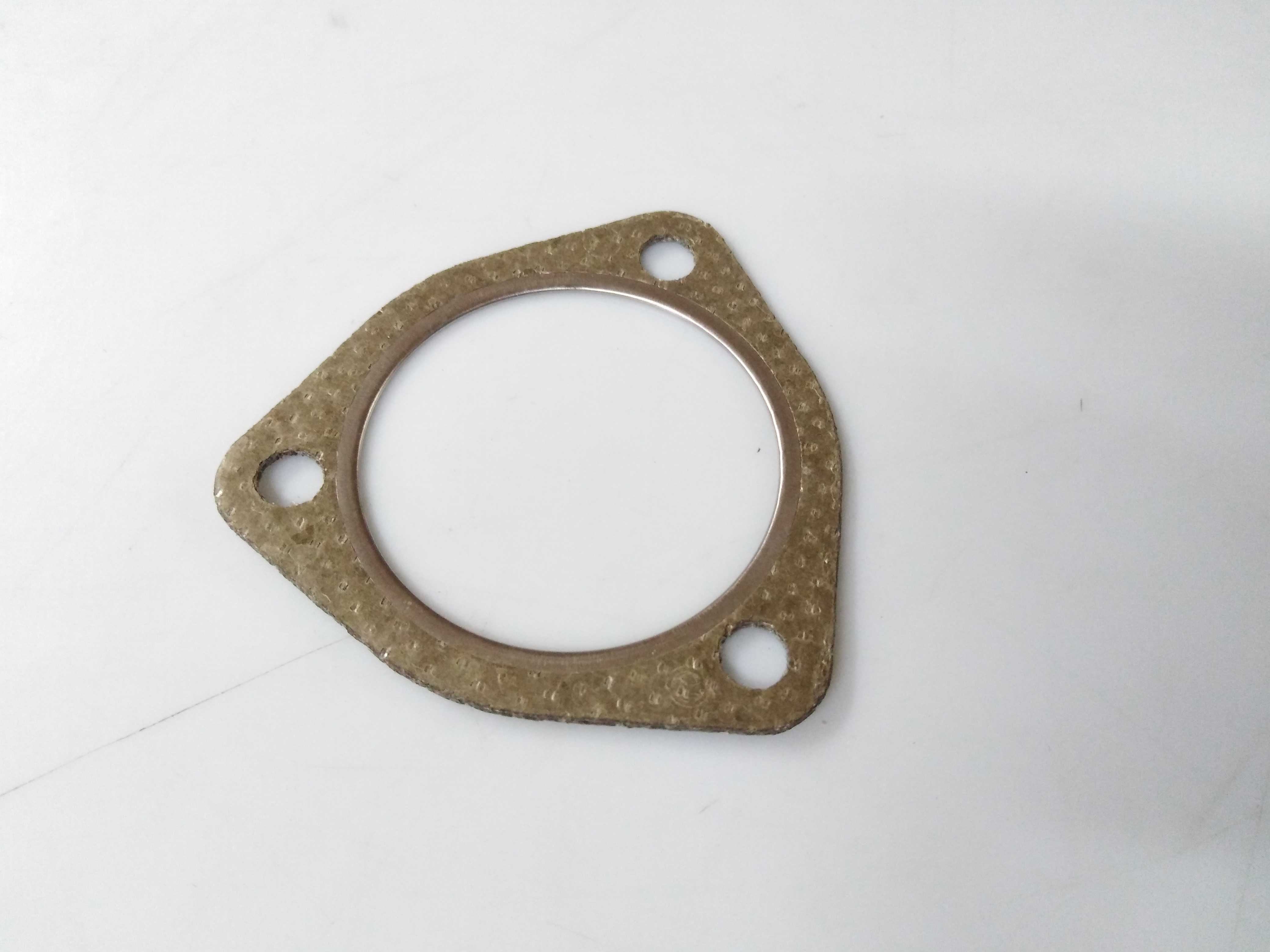 Fiat/Alfa/Lancia 82473214 Прокладка глушителя