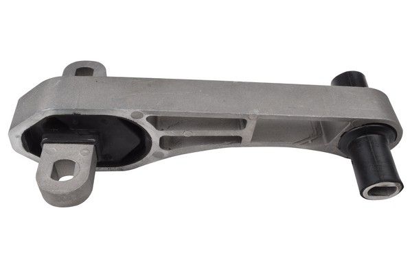 Fast FT52473 Insulator engine mounting Fast FT52473 Insulator engine mounting