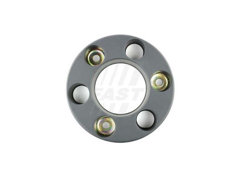 Fast FT92001 Крышка бачка охлаждающей жидкости