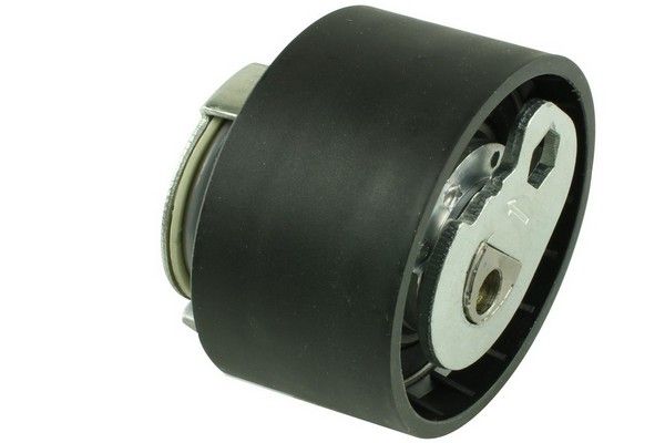 Fast FT44642 Tensioner assy pulley