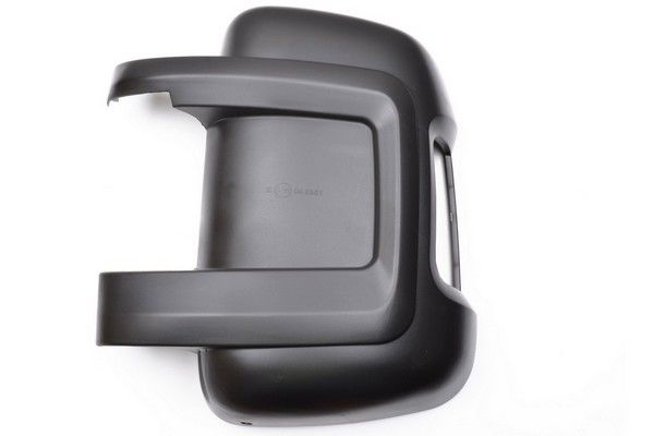 Fast FT86040 Кришка дзеркала зовнішнього