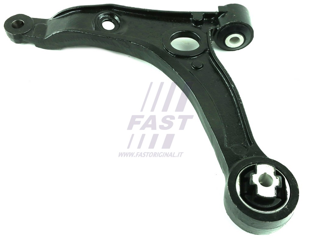 Fast FT15139 Arm assy suspension