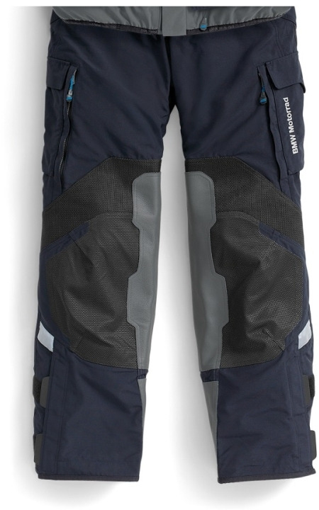 BMW 76118395130 Pants