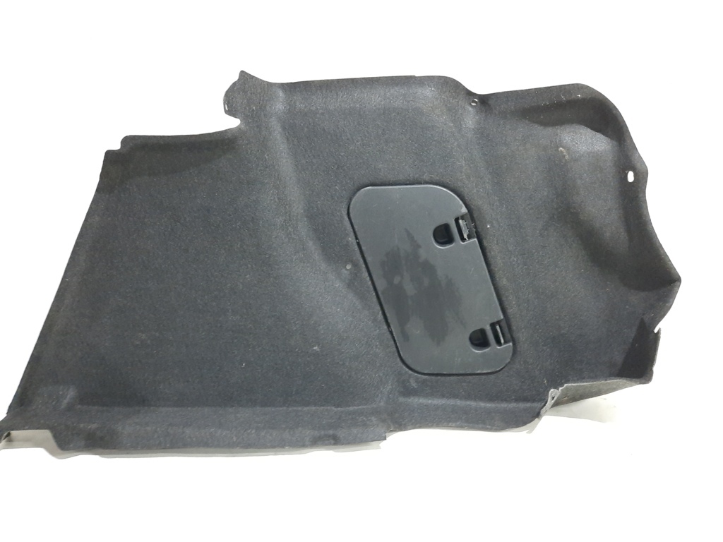 Mazda BHN168850A Обивка багажника