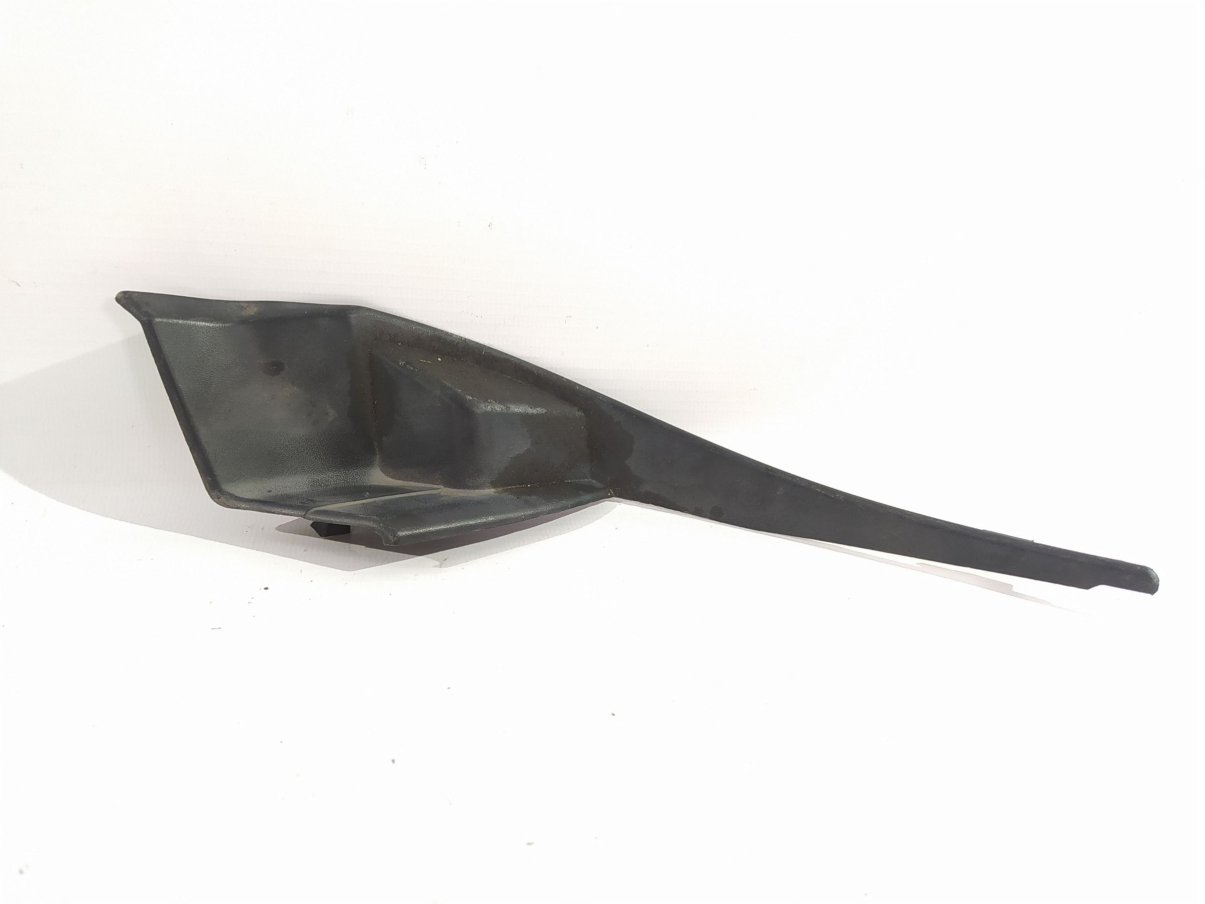 Subaru 91423SG000 Кронштейн бампера