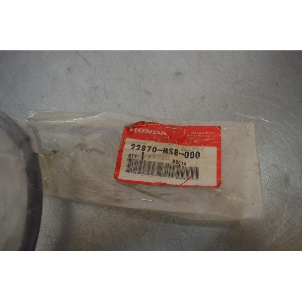Honda 22870MS8000 Трос сцепления