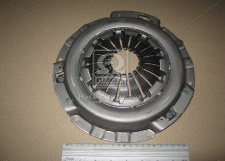 Valeo 802534 Disc assy clutch friction Valeo 802534 Disc assy clutch friction