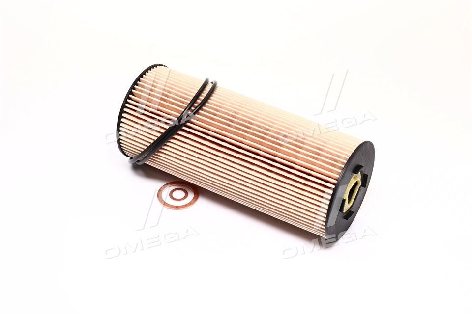 Hengst E197H D23 Oil filter Hengst E197H D23 Oil filter