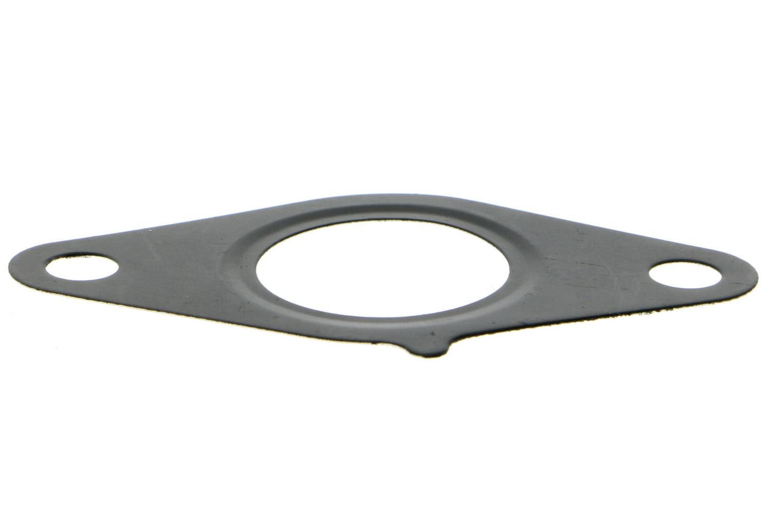 Vemo V42-63-0001-1 EGR valve