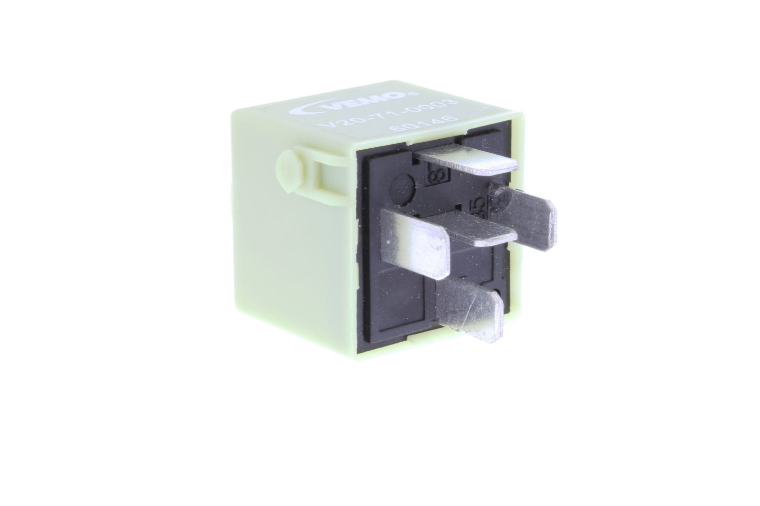 Vemo V20-71-0003 Relay