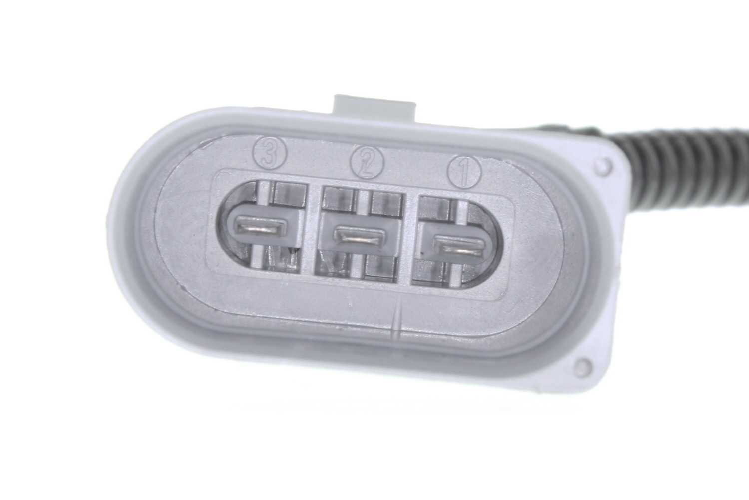 Vemo V10-72-1244 Sensor assy crankshaft position