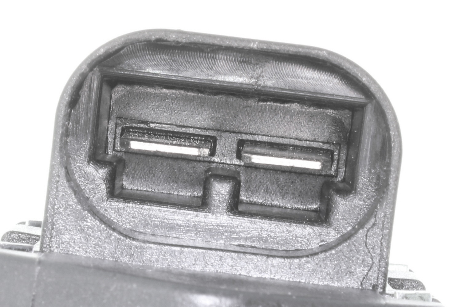 Vemo V46-79-0020 Резистор вентилятора салону Vemo V46-79-0020 Резистор вентилятора салону