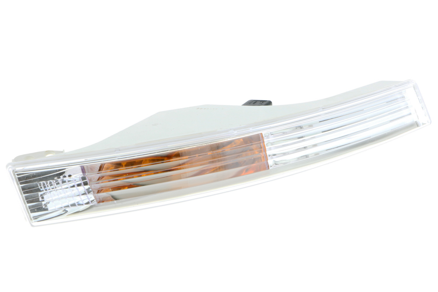 Vemo V10-84-0018 Ліхтар покажчика повороту