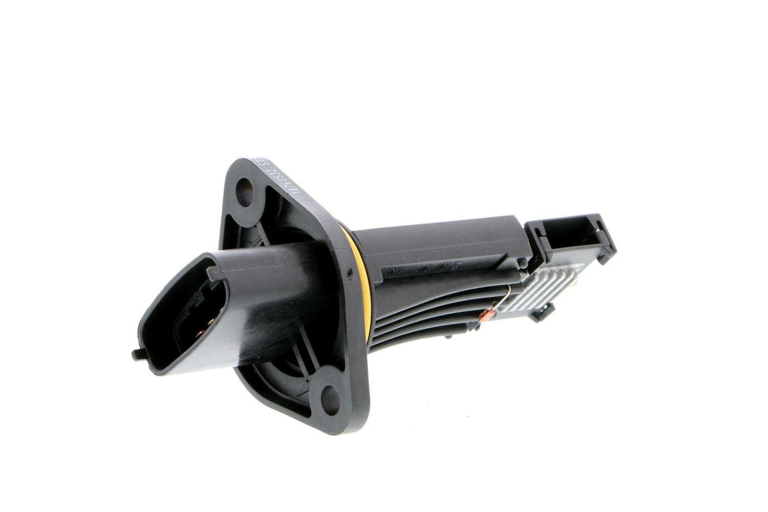 Vemo V40-72-0417 Витратомір повітря