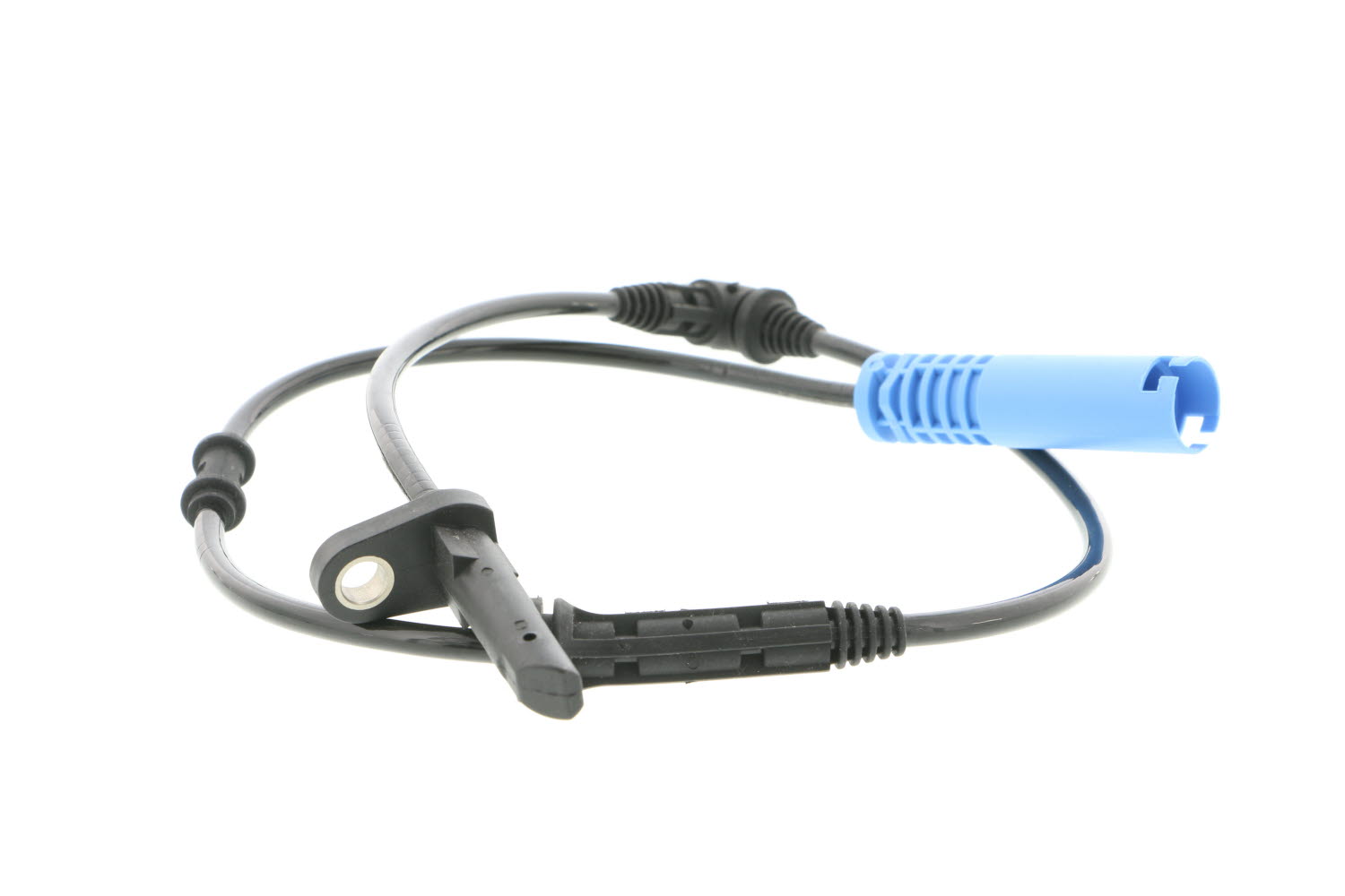 Vemo V20-72-5213 Датчик ABS Vemo V20-72-5213 Датчик ABS