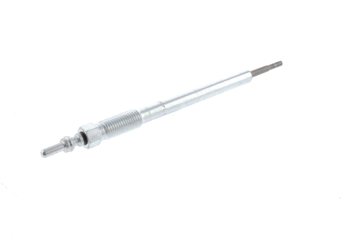 Vemo V99-14-0092 Свічка розжарювання Vemo V99-14-0092 Свічка розжарювання