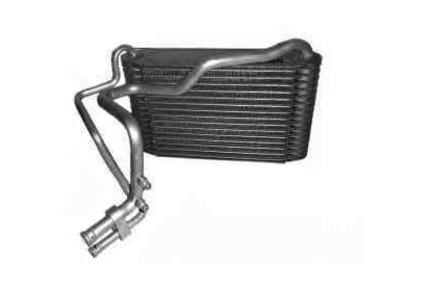 Vemo V10-65-0010 Конденсер