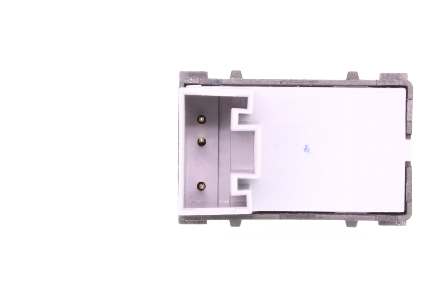 Vemo V10-73-0254 Вимикач склопідйомника