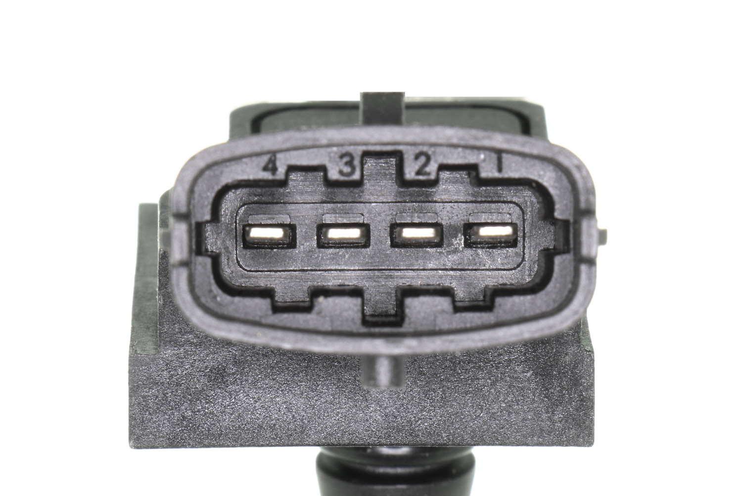 Vemo V46-72-0146 Датчик давление во впускном газопроводе