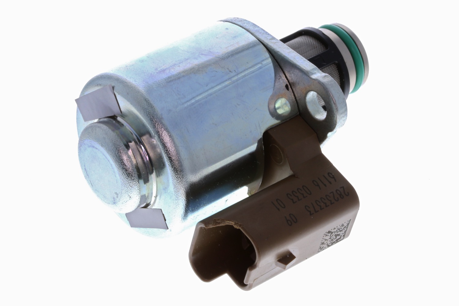 Vemo V25-11-0001 Регулятор тиску подачі палива