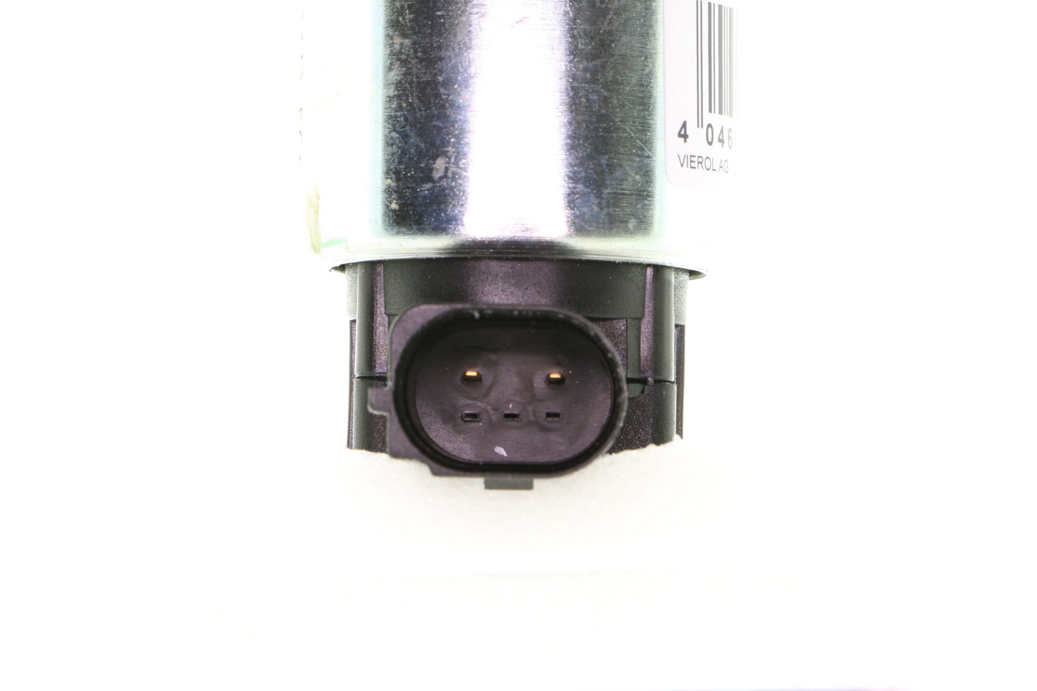 Vemo V24-63-0010 EGR valve