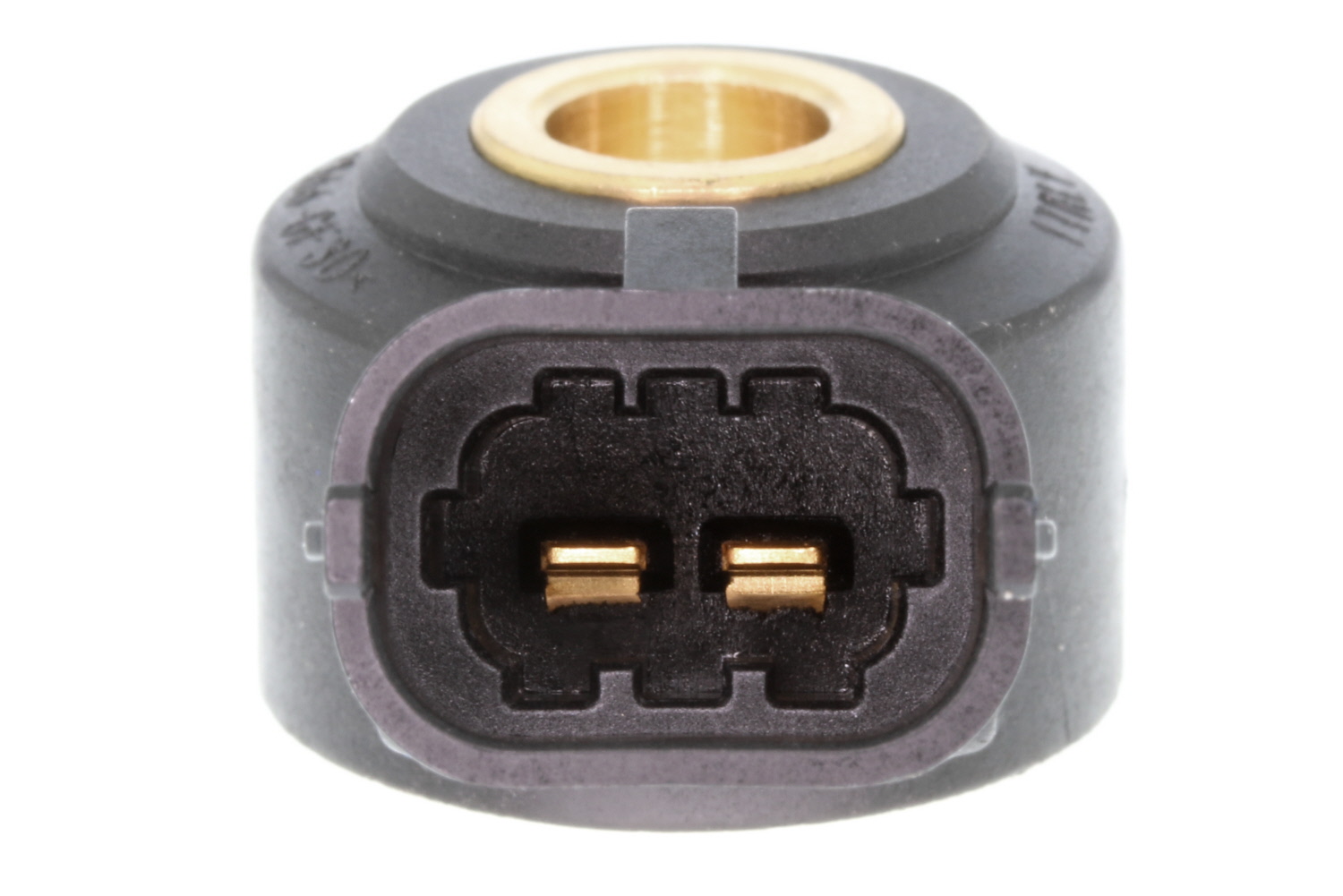 Vemo V30-72-0033 Датчик детонации Vemo V30-72-0033 Датчик детонации