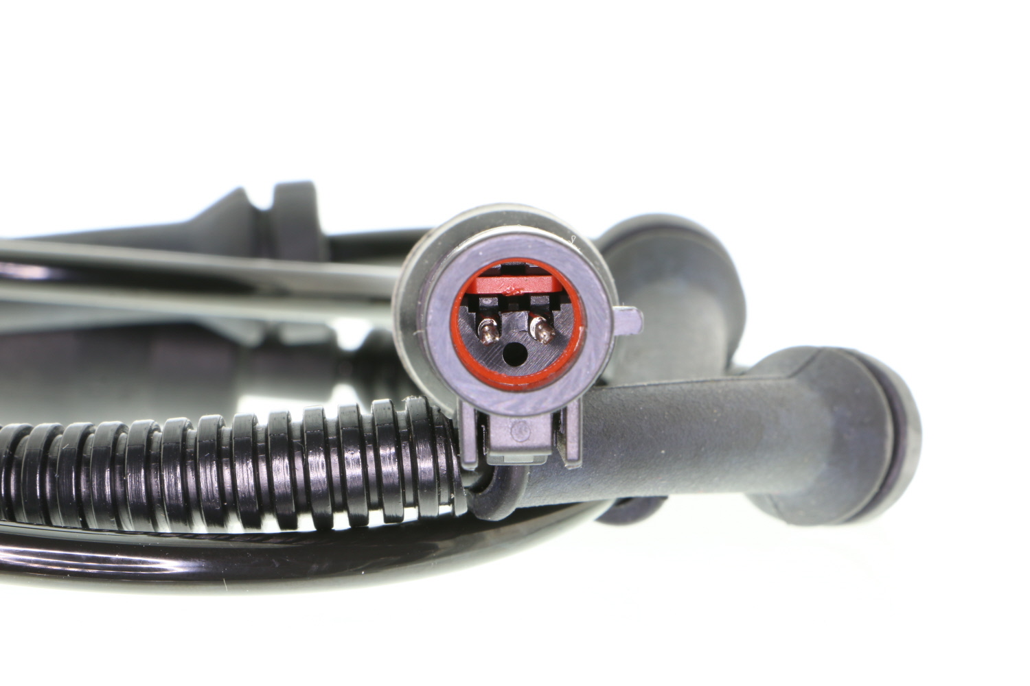 Vemo V53-72-0038 ABS sensor