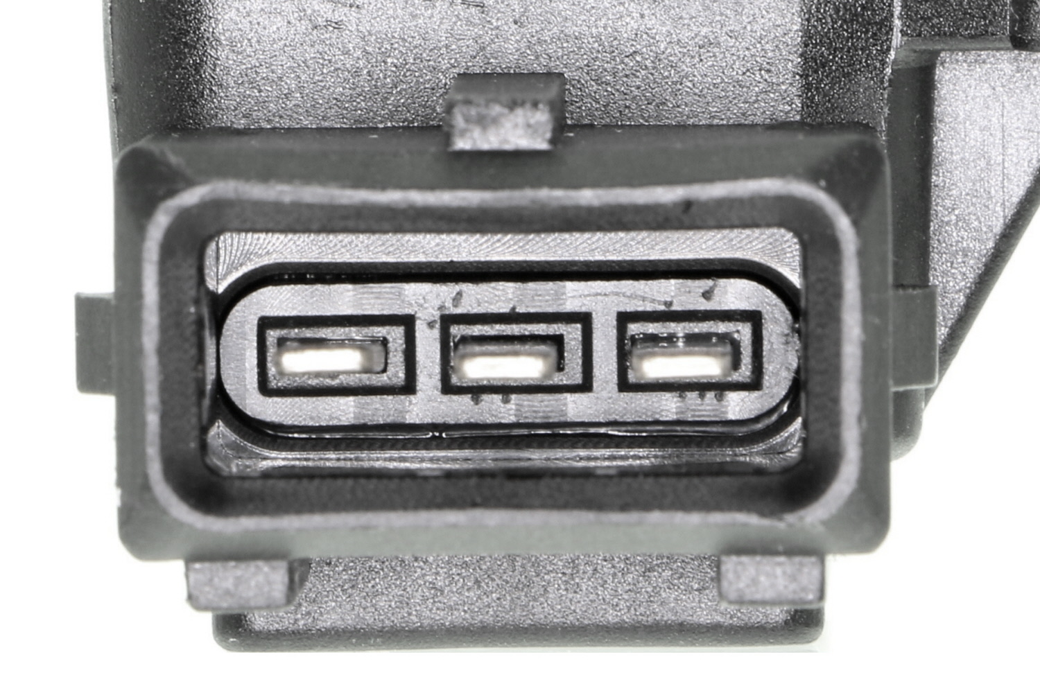 Vemo V40-72-0382-1 Sensor assy vacuum Vemo V40-72-0382-1 Sensor assy vacuum